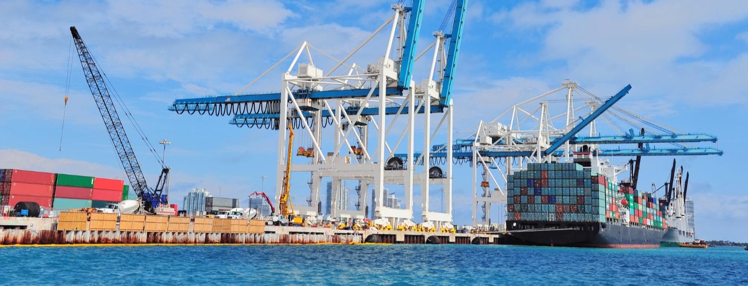 India Set to Emerge as Global Hub for Green Shipping Corridors: Sonowal